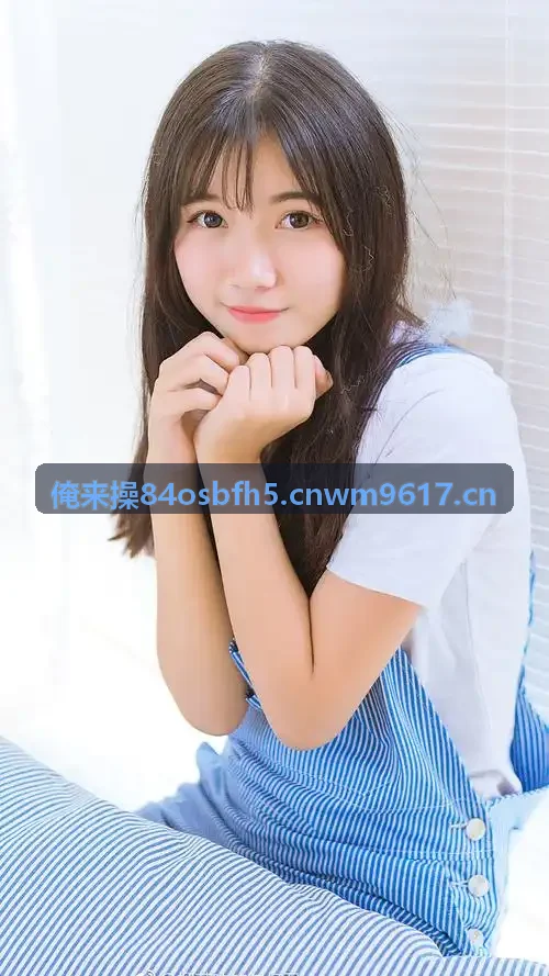 俺来操跑腿代办人员在城区为客户递送文件与代购物品