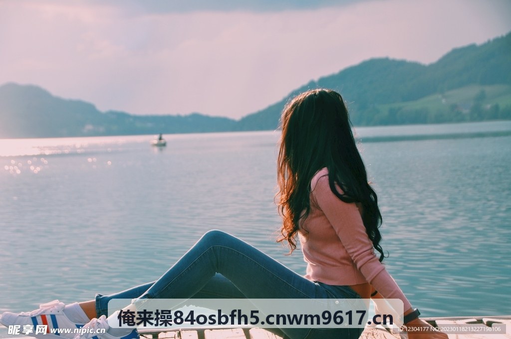 俺来操 维修安装师傅携带工具上门作业